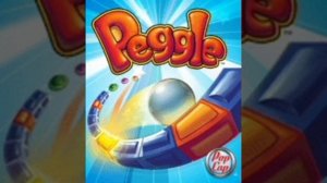 Peggle Java OST - Full Soundtrack (several versions)