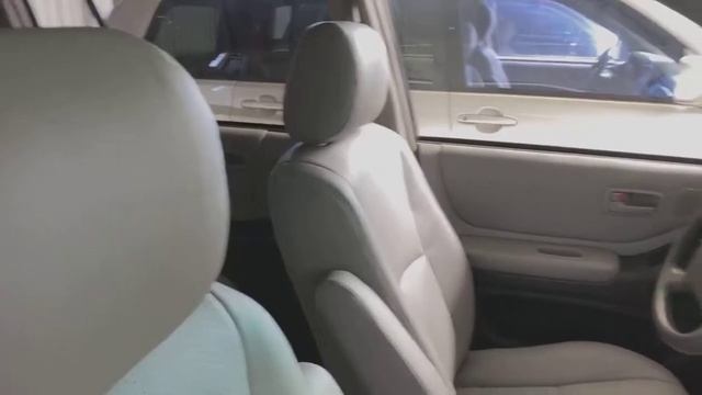 2003 Camry XLE Color Gold | 2010 Lexus RX450h | 2006 Lexus RX330-Cars Price In Cambodia смотреть онлайн