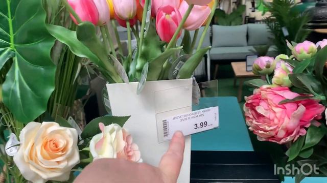 Maй,2023.Пенсионерка в Болгарии. Арендная квартира. Теперь на балконе можно отдыхать)). Навела уют смотреть онлайн