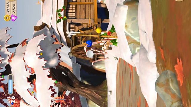 Clumsy ninja all packs смотреть онлайн