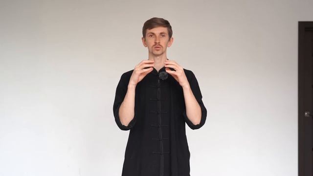 Цигун для начинающих. Антистресс, комплекс для рук смотреть онлайн