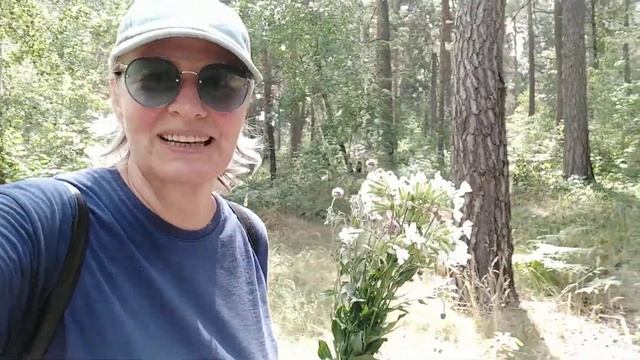 От жирной перхоти( себореи)"Марафон здоровья и разговорный марафон" день 279 смотреть онлайн