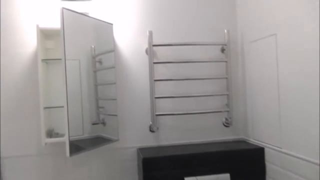 Ремонт квартиры от Newстрой тел.89283395286 г.Краснодар смотреть онлайн