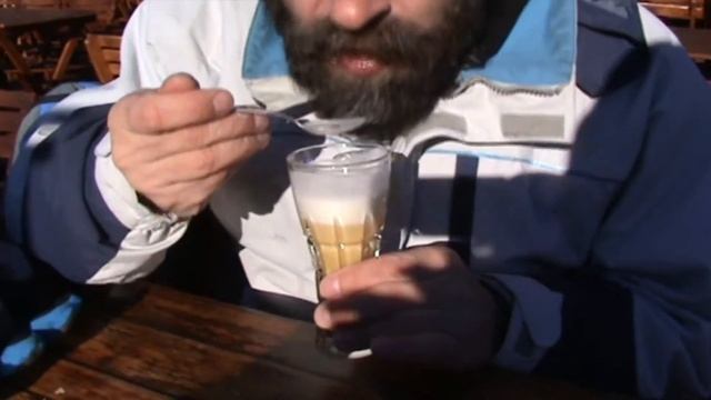 Вал ди Фасса 2 Канацея смотреть онлайн