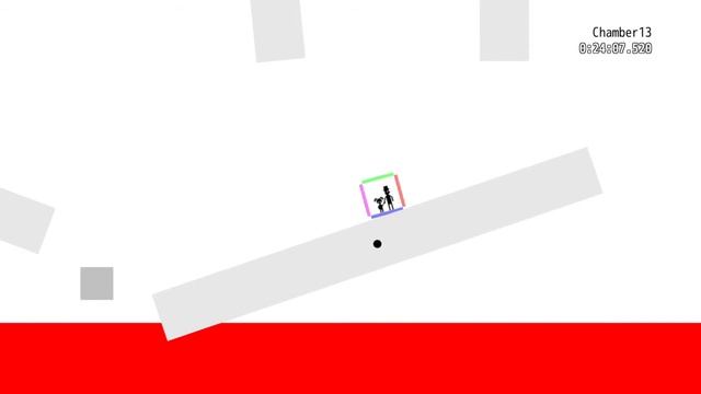 TorqueL - Possibly the best game ever смотреть онлайн