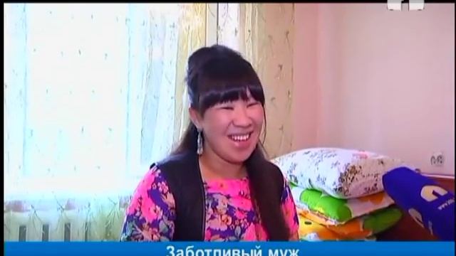Бронза Иззата Артыкова на вес золота смотреть онлайн