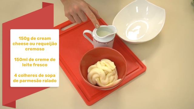 TÁBUA DE FRIOS PARA RECEBER OS AMIGOS | COZINHANDO EM FAMÍLIA смотреть онлайн
