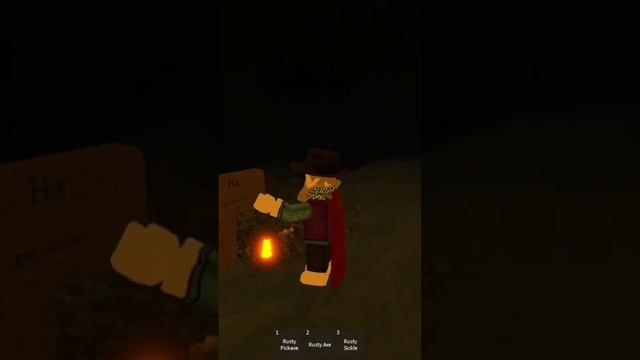 ? Empire Clash #empireclash #roblox смотреть онлайн