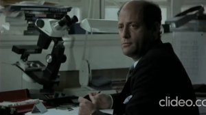 В Лондоне (Большой Куш)