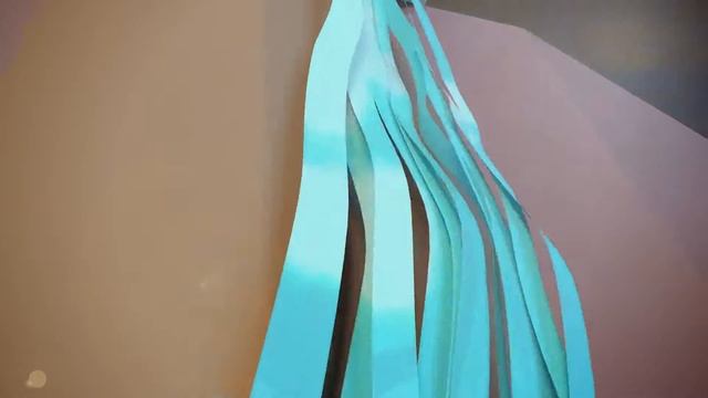 Сказка о горе Тбау смотреть онлайн