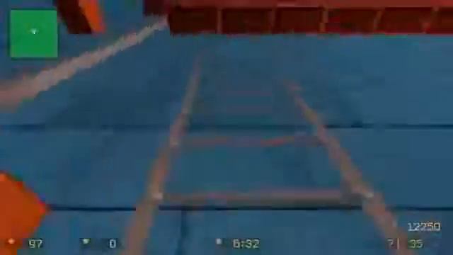 Counter Strike Source zm playtime смотреть онлайн