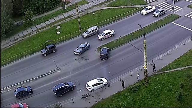 Разлетелись в разные стороны смотреть онлайн