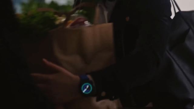 BEST SMARTWATCH 2019 | TOP 10 BEST SMARTWATCHES 2019 смотреть онлайн