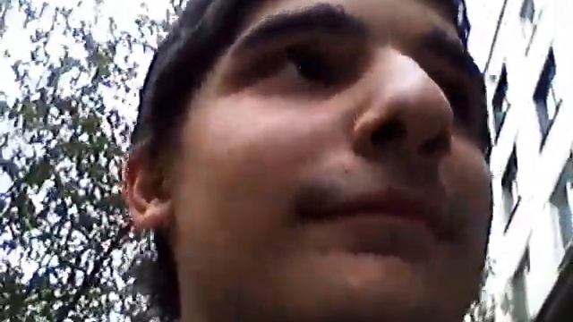 День города:Красное село ч.2 смотреть онлайн