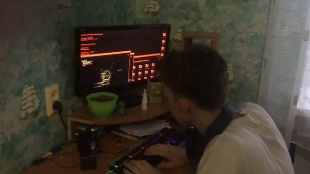 Отличник VS Двоечник смотреть онлайн
