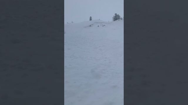 Эндуро 42 Снегоходы мотоциклы смотреть онлайн