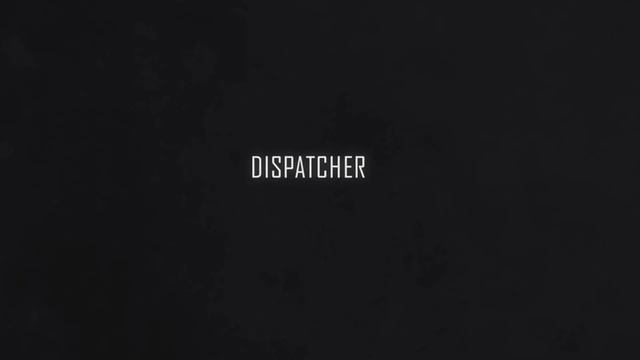 Подкаст 24.10.14 на Вебку [Penumbra Necrologue, Dispatcher, The Evil Within и другие] смотреть онлайн