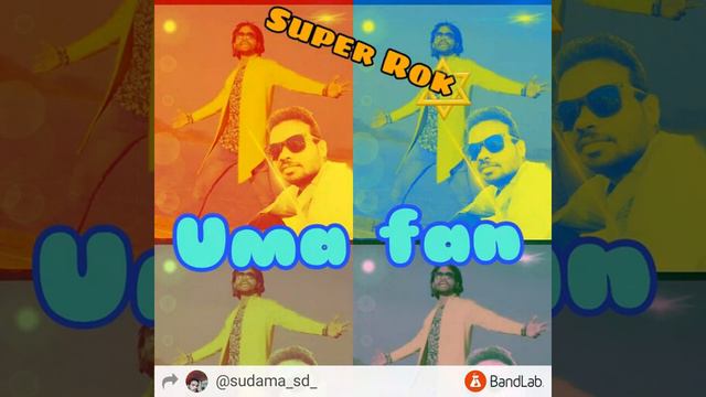 All Umakant Barik Fan Sms Ok