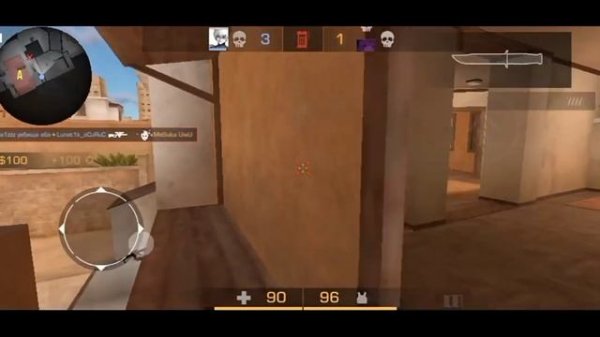 #sa1zzz ? ЛУЧШИЙ В НАПАХ?! ?