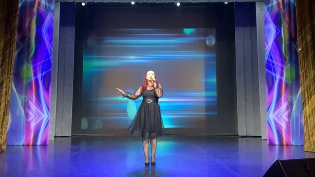 Мария Ахлибинская- Ни ответа, ни привета смотреть онлайн