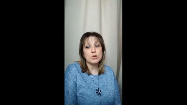 Дистанционное обучение дошкольников смотреть онлайн