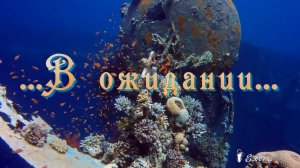 А океан , действительно, ВЕЛИКИЙ  *  Музыка Эдгар Туниянц