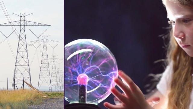Digital transformation yields sustainable solutions for utilities смотреть онлайн