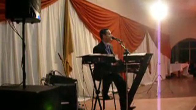 ZUANDONASNUVENS PRIMO MARQUINHO CANTANDO смотреть онлайн