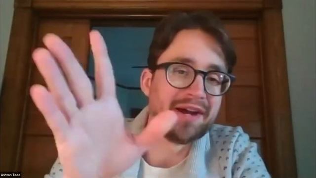 Building Soil at Clifford Park Cat Buxton May 26 2021 смотреть онлайн