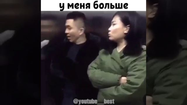 у меня больше ребятам на фронт я там уже был и знаю каково это 2202 2003 4591 2586 смотреть онлайн