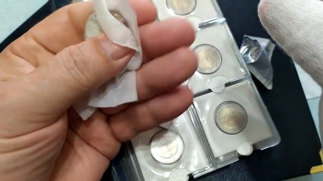 Великое переселение Евродвушек в альбом Коллекционеръ! смотреть онлайн