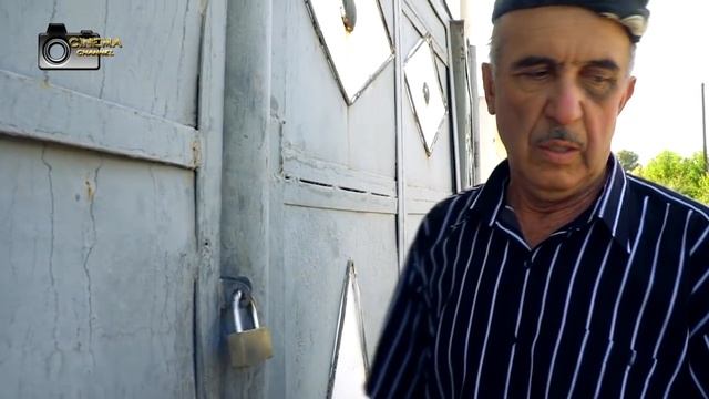 ЯК СОЛИ ЛАХЗАХОИ НОГУВОР/Yak soli Lahzahoi Noguvor смотреть онлайн