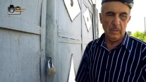 ЯК СОЛИ ЛАХЗАХОИ НОГУВОР/Yak soli Lahzahoi Noguvor