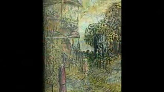 Shinkarchuk Водитель для Веры смотреть онлайн