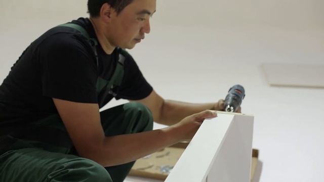 Шкаф «Азия Гранд» смотреть онлайн