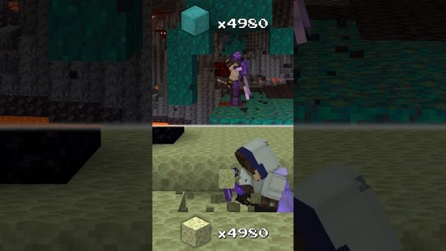 GTA Vice City в МАЙНКРАФТЕ! Построил Карту в Выживании на Сервере #shorts #minecraft #gta смотреть онлайн
