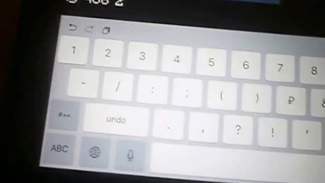 Как взломать Майнкрафт на IOS смотреть онлайн