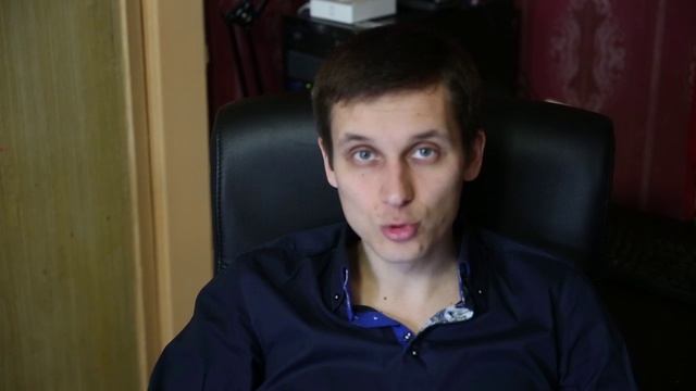 Ответ на вопрос о переезде на Кубу смотреть онлайн