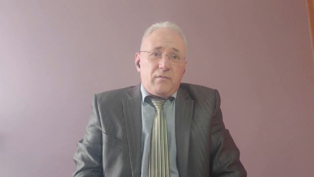 Поздравление членов Общественного совета при ФСИН России смотреть онлайн