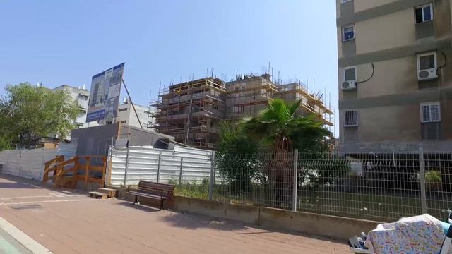 1 часть поездка на маковое поле смотреть онлайн