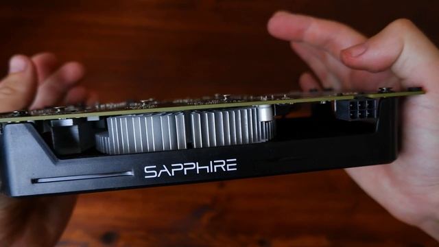 ТОП ЗА СВОИ ДЕНЬГИ /// Сборка пк из ХАЛЯВНЫХ комплектующих смотреть онлайн