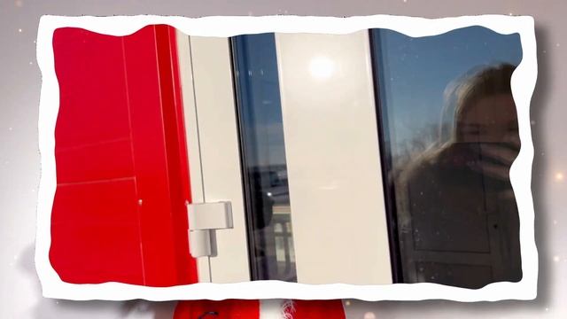 Поздравление семьи MAV с наступающим Рождеством и Новым годом. 2023 смотреть онлайн