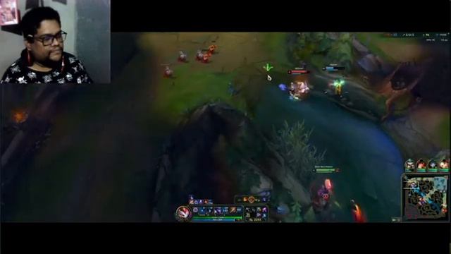 Kindred nice смотреть онлайн