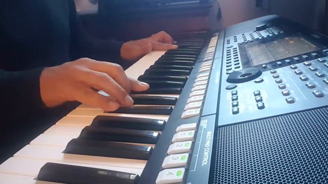 biggest part of me смотреть онлайн