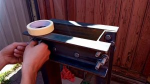 Пресс 20 тонн своими руками. Пресс для холодного отжима масла.