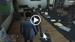 КАК ВСТУПИТЬ В ЛЮБУЮ ФРАКЦИЮ НА ПРОЕКТЕ MAJESTIC, СКОЛЬКО МОЖНО ЗАРАБОТАТЬ ВО ФРАКЦИЯХ НА МАДЖЕСТИК