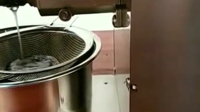 Топ-9 Простейших Бизнес Идей мини производства! Бизнес идеи! Бизнес 2020! смотреть онлайн