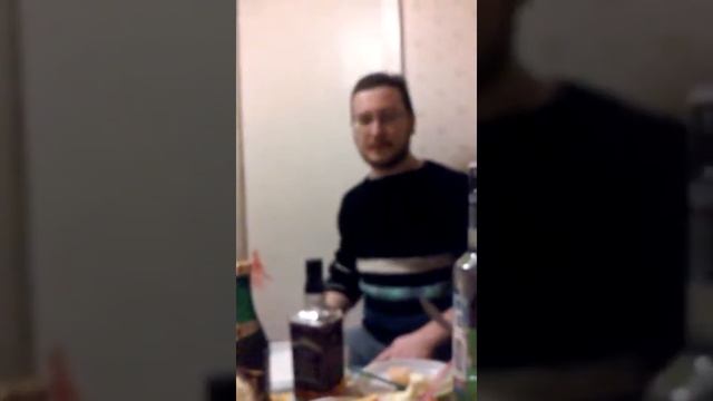 Песня про елку смотреть онлайн