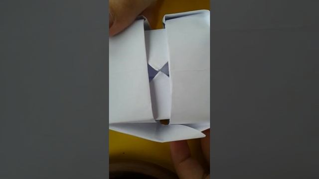 Мои Оригами...♡♡♡ смотреть онлайн