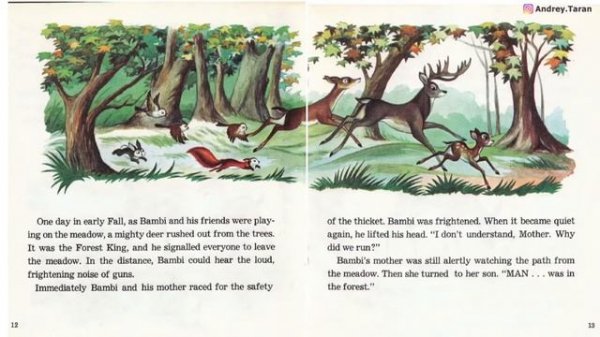 Audiobooks for English language learners / Аудиокниги на английском языке для начинающих